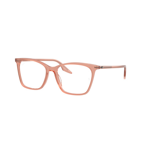 RAY BAN RX5422 8503 RAY BAN RX5422 8503